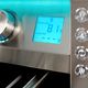 Alfresco™ Intelligent 3-Burner Signal Grae Built In Liquid Propane Grill-3