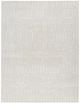 Signature Design by Ashley® Wolbert Ivory/Tan 8'x10' Area Rug-0