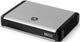JL Audio® 1200 W Monoblock Class D Wide-Range Amplifier-0