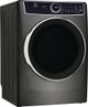 Electrolux 8.0 Cu. Ft. Titanium Gas Dryer-1