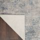 Nourison Home™ Rustic Textures 5'x7' Style 2 Area Rug-2