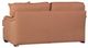 Vanguard® Furniture Customizable East Lake Mid Sofa-2