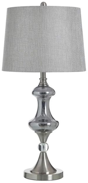 Click to view more images of the product.
