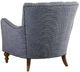 Lexington Home Customizable Oyster Bay Westcott Chair-2