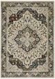 Oriental Weavers™ Capella 5'x8' Area Rug-0