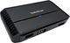 Rockford Fosgate® Punch 1,000 Watt 2-Channel Amplifier-3
