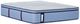Sealy® Posturepedic® Plus Hagerstown 15" Wrapped Coil Medium Euro Pillow Top Queen Mattress-0