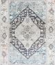 Mayberry Rugs Windsor Aria Ivory 8"x10" Area Rug-1
