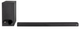 Polk Audio® Signa S3 Universal TV Soundbar and Wireless Subwoofer System-0