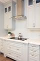 Cyclone® Alito Collection 30" Stainless Steel Wall Mounted Range Hood-2