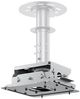 Epson® Steel Projector Ceiling Mount-1