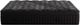 Diamond Mattress® Black Diamond Telluride 16" Hybrid Plush Euro Top Queen Mattress-4