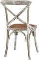 Forty West Brody Washed White Side Chair-3