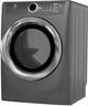 Electrolux 500 Series Perfect Steam™ Front Load Electric Dryer-Titanium-1
