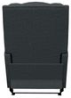 La-Z-Boy® Harbor Town Eclipse Manual Wall Recliner-3