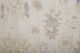 Feizy Wendover Silver 5' x 8' Rug-1