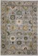 Oriental Weavers™ Eliana 8'x10' Style 1 Area Rug-0