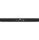 GE® 24" Black Built-In Top Control Dishwasher with Sanitize Cycle and Dry Boost-4