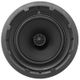 Origin Acoustics® Producer™ P80 Series 8" In-Ceiling Speaker-0