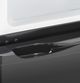 GE® 9.9 Cu. Ft. Black Top Freezer Refrigerator-5