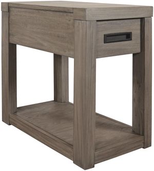 Click to view more images of the product.