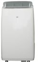 Danby® 14,000 BTU's White Portable Air Conditioner-0