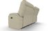 Best® Home Furnishings Customizable Maverly Power Reclining Tilt Headrest Rocker Loveseat with Console-3