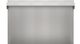 Wolf® 30" Riser with Shelf -0