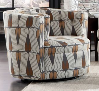 Jonathan Louis Mia Arm Chair-0