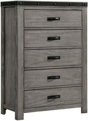 Click to view more images of the product.