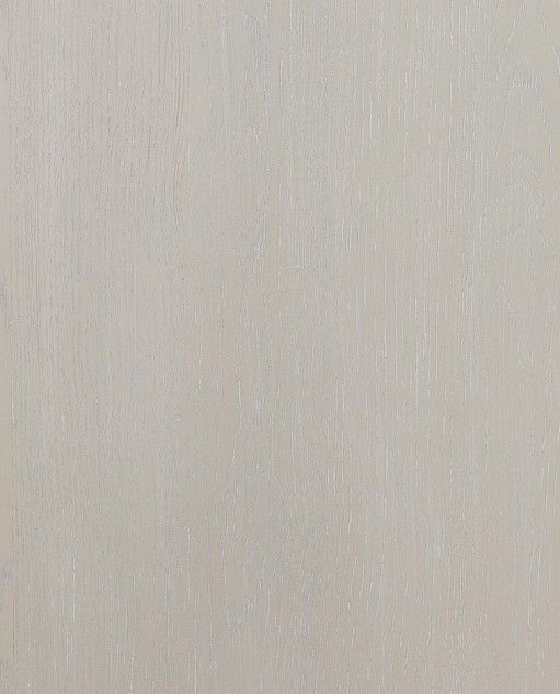 Legacy Classic Maren Fresh Canvas Nightstand-3