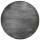 Moe's Home Collection Conga Antique Zinc Coffee Table-2