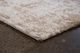 Renwil® Wilma Cream Beige 5' x 7' Area Rug-2