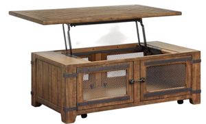 Click to view more images of the product.