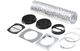 Broan-NuTone® Elite Optional Non-Duct Kit-1