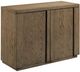 Hammary® Colson Chai Door Chest-0