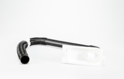 Washer Drain Hose #W10358149-0
