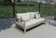 VIG Furniture Renava Calm 4-Piece Beige/Gray Sofa Set-1