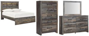 Click to view more images of the product.