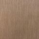 Monarch Specialties Inc. 2-Piece Brown 52" x 95" Solid Blackout Curtain Panel Set-5