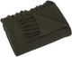 Renwil® Chalamet Olive 50''x70'' Throw Blanket-0