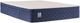 Sealy® Zen Garden 14" Gel Memory Foam Soft Pillow Top Twin XL Mattress-0
