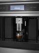 JennAir® Built In Coffee System-2