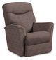 La-Z-Boy® Fortune PowerReclineXRw™ Reclina-Way® Recliner-0