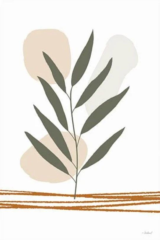 Classy Art Soul Searcher 1 by Martina Pavlova Wall Art-0