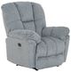 Best® Home Furnishings Customizable Lucas Power Rocker Recliner-0