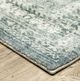 Oriental Weavers™ Savoy 5'x7' Style 6 Area Rug-3