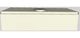 Vent-A-Hood® 48" Biscuit Wall Mounted Range Hood-4