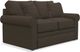 La-Z-Boy® Collins Godiva Loveseat-0
