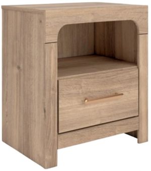 Click to view more images of the product.
